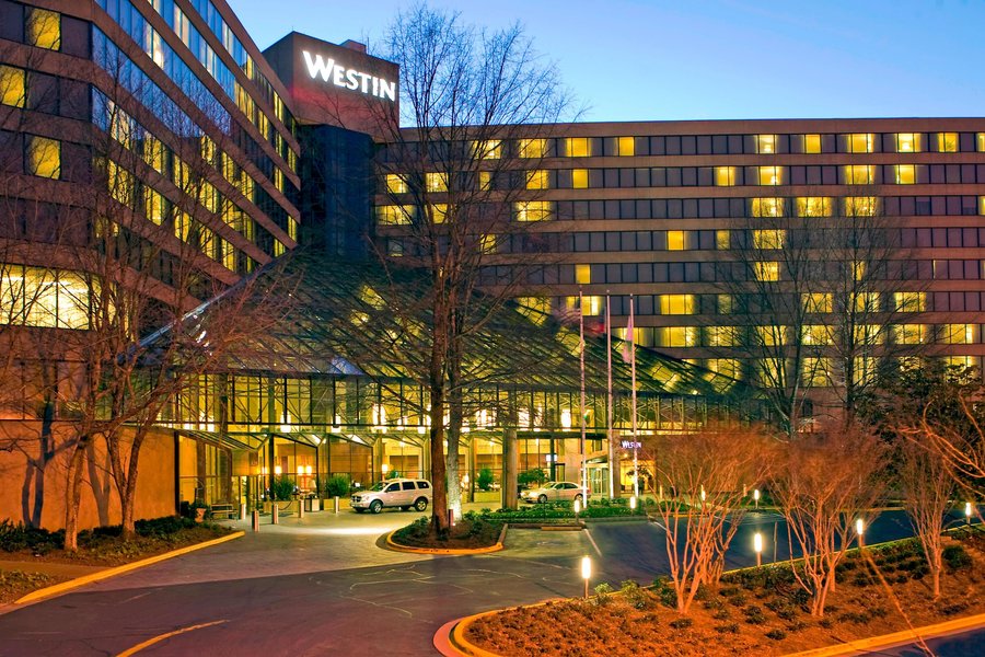 the-westin-atlanta-airport-updated-2020-prices-hotel-reviews-and