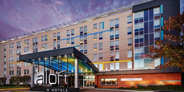 The 10 Closest Hotels To Balt Wash Intl Airport Bwi Tripadvisor