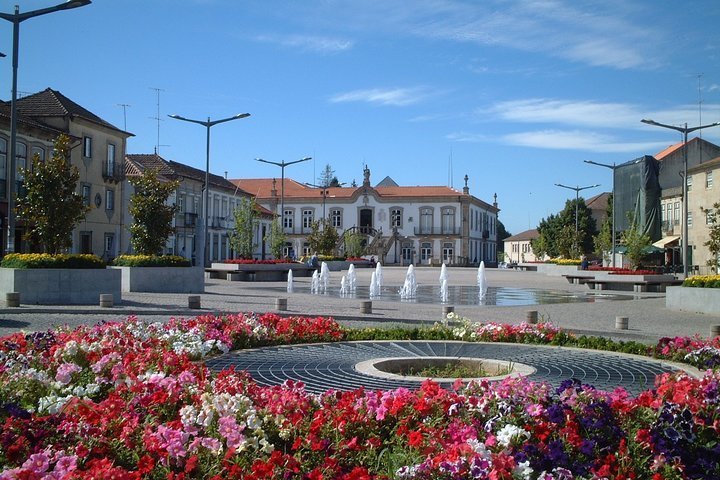 Wat Te Doen In Castro Marim: De 10 Beste Activiteiten - Tripadvisor