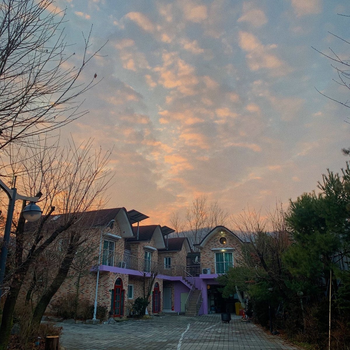 베스트 광주 콘도 호텔 추천 - Tripadvisor