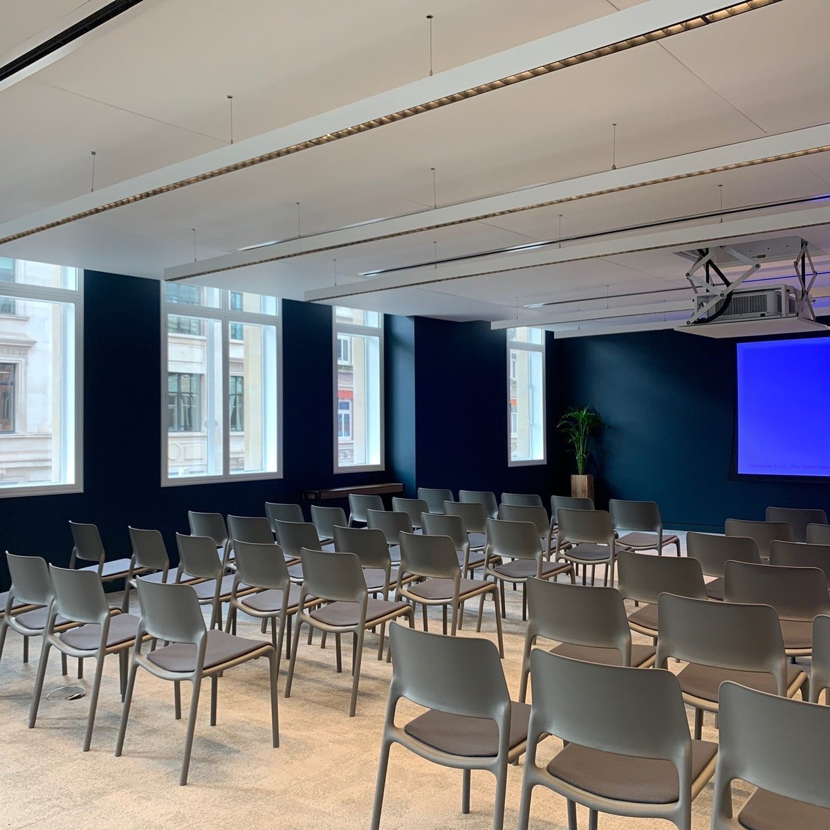 MICROSOFT EXPERIENCE CENTRE LONDON (2025) All You Need to Know BEFORE You Go (with Reviews)