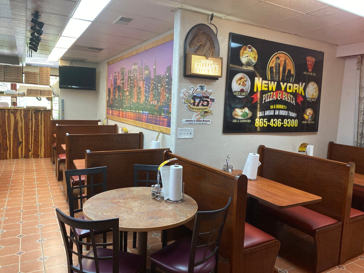 TRISH’S MOUNTAIN DINER, Gatlinburg - Restaurant Reviews, Photos & Phone