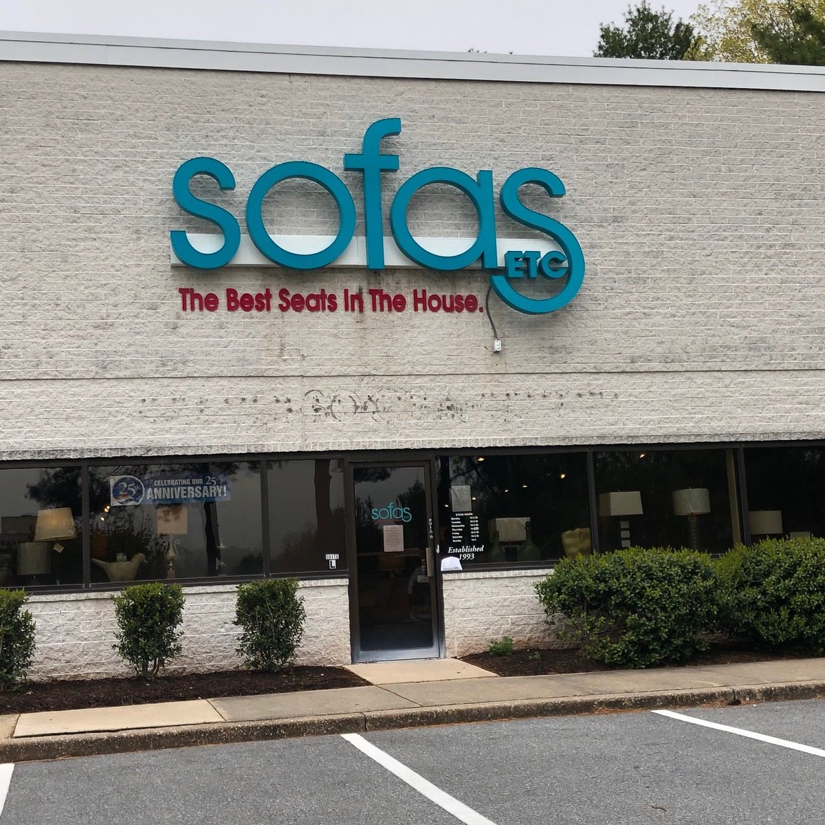 Sofas ETC (Baltimore, MD) Address, Phone Number Tripadvisor