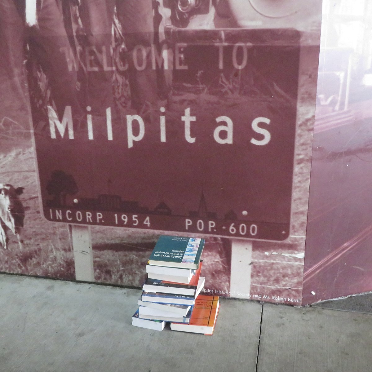 Milpitas Public Library Aktuelle 2021 Lohnt Es Sich Mit Fotos Tripadvisor 7593