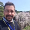 AmicoDelSolevante Tours