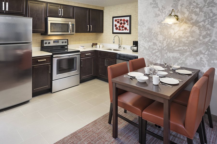Hotels In Minneapolis That Rent To 18 Year Olds RESIDENCE INN MINNEAPOLIS DOWNTOWN/CITY CENTER $152 ($̶2̶0̶2̶