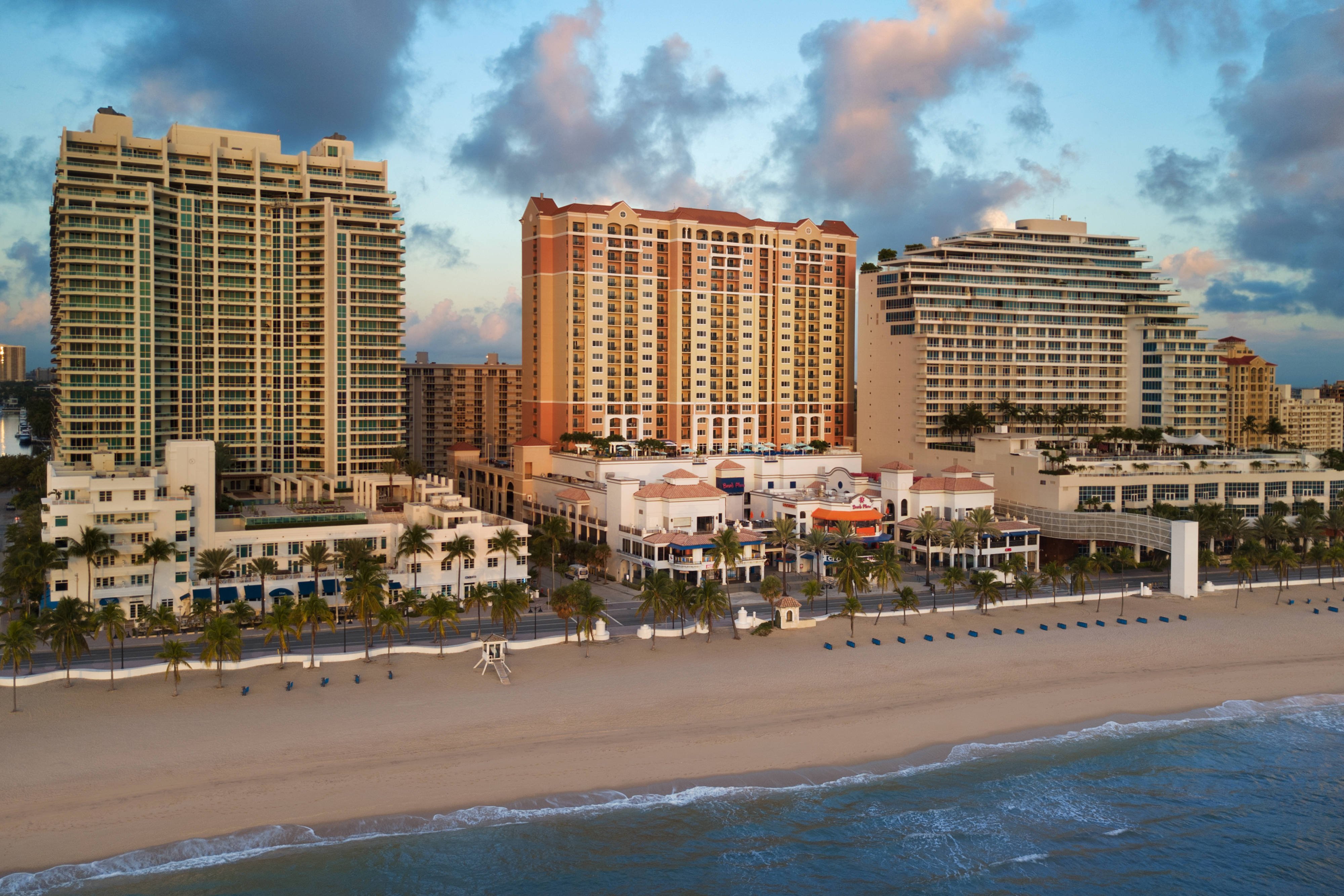 MARRIOTT'S BEACHPLACE TOWERS $169 ($̶2̶1̶9̶) - Updated 2021 Prices ...