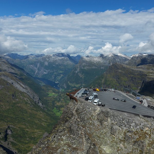 The 10 Best Hotels In Møre Og Romsdal Norway 2024 From 53 Tripadvisor 4431