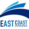 East Coast Experience Group