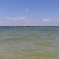 Alabama Point East (orange Beach) - All You Need To Know Before You Go