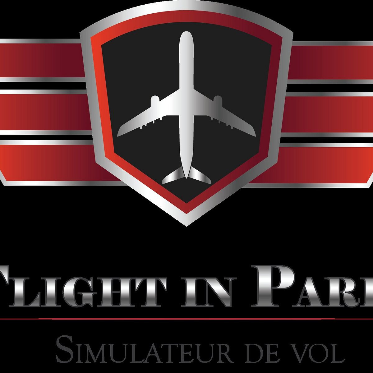 Initiation au pilotage Airbus sur simulateur à Roissy - Paris