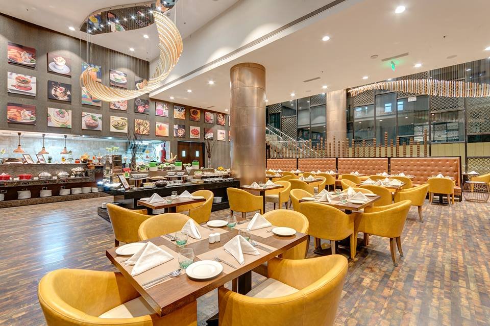 THE 10 BEST Restaurants In Kolkata Calcutta Updated July 2024   Social Kitchen Is Our 