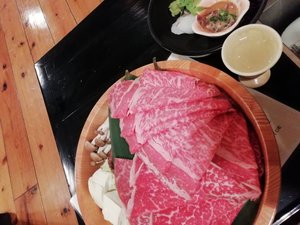 旅客