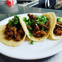 tacos