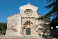 Torre Do Castelo De Aguiar De Sousa Paredes Atualizado 21 O Que Saber Antes De Ir Sobre O Que As Pessoas Estao Falando Tripadvisor