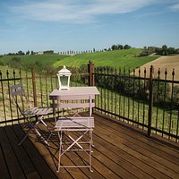 getlstd_property_photo