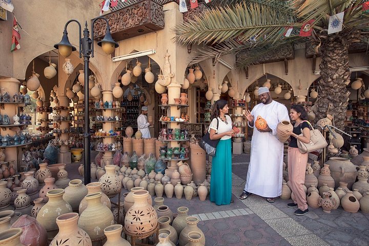 THE 15 BEST Things To Do In Oman - 2022 (with Photos) - Tripadvisor