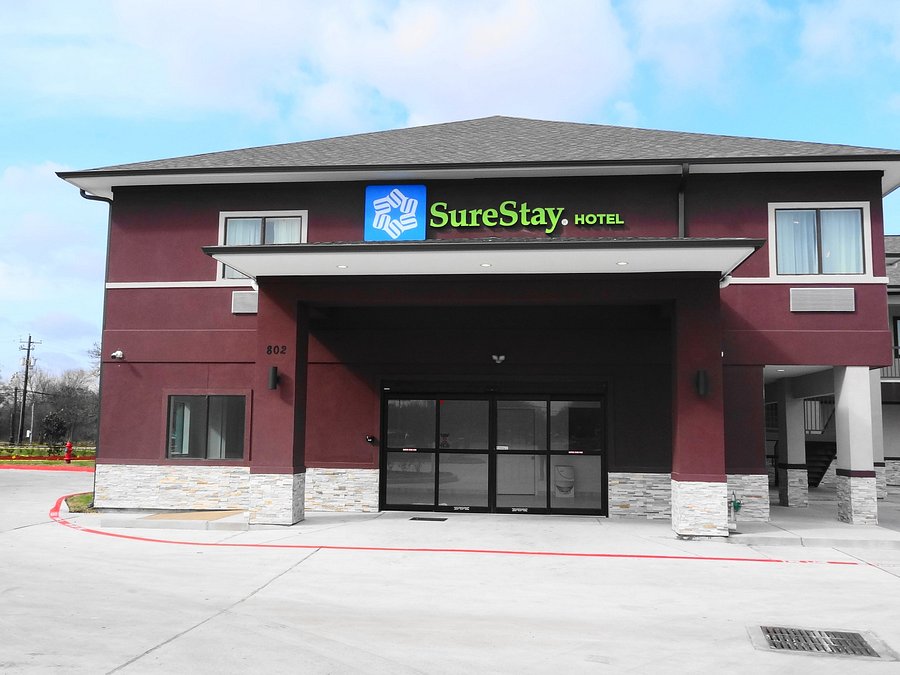 Watson Taylor Self Storage Baytown 1411 West Cedar Bayou Lynchburg Road Sparefoot