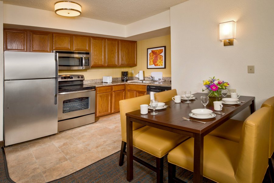 Residence Inn Washington Dc Dupont Circle Prices And Hotel Reviews Washington Dc Tripadvisor