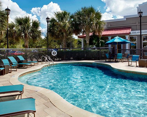 Lake Como Family Nudist Resort in Tampa, FL| VISIT FLORIDA