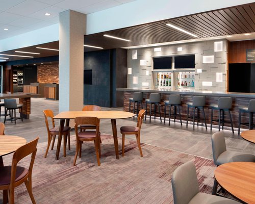 The 10 Closest Hotels To Hudson Valley Community College Troy Tripadvisor Find Hotels Near Hudson Valley Community College