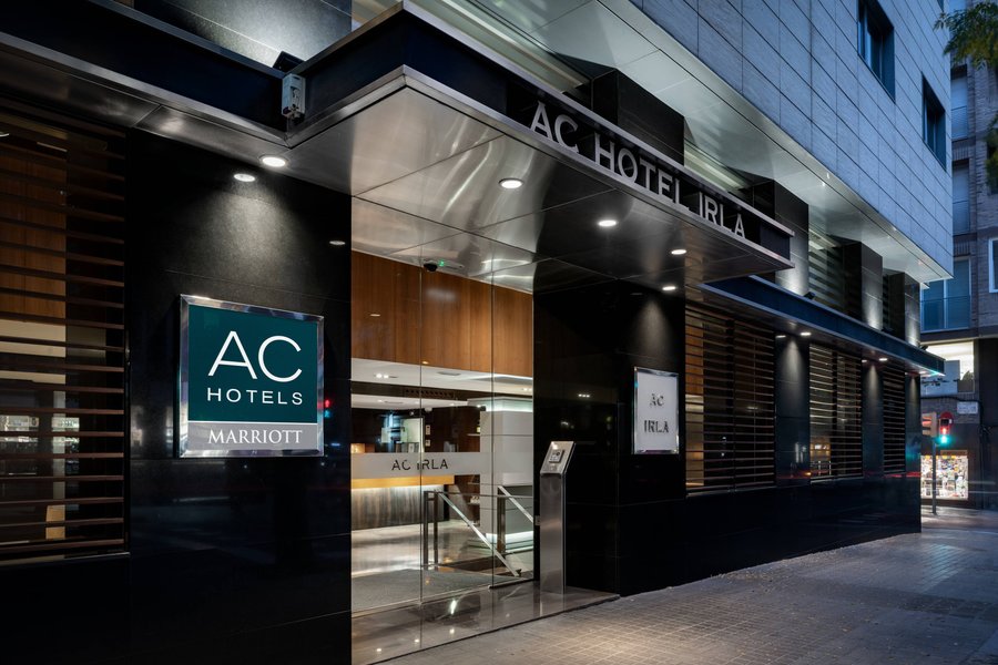 ac-hotel-irla-updated-2021-prices-reviews-and-photos-barcelona