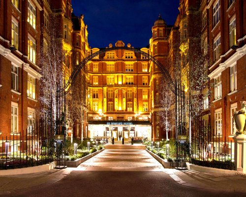 THE 10 CLOSEST Hotels to London Underground - Tripadvisor - Find Hotels