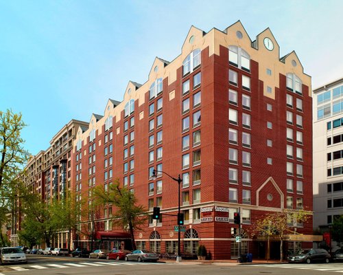The 10 Closest Hotels To Judiciary Square Station Washington Dc Tripadvisor Find Hotels Near Judiciary Square Station
