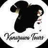 Kanazawa Tours