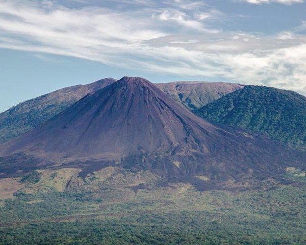 Santa Ana Volcano - All You Need to Know BEFORE You Go