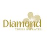 Diamond Tours & Travel
