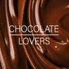 Chocolate Lovers