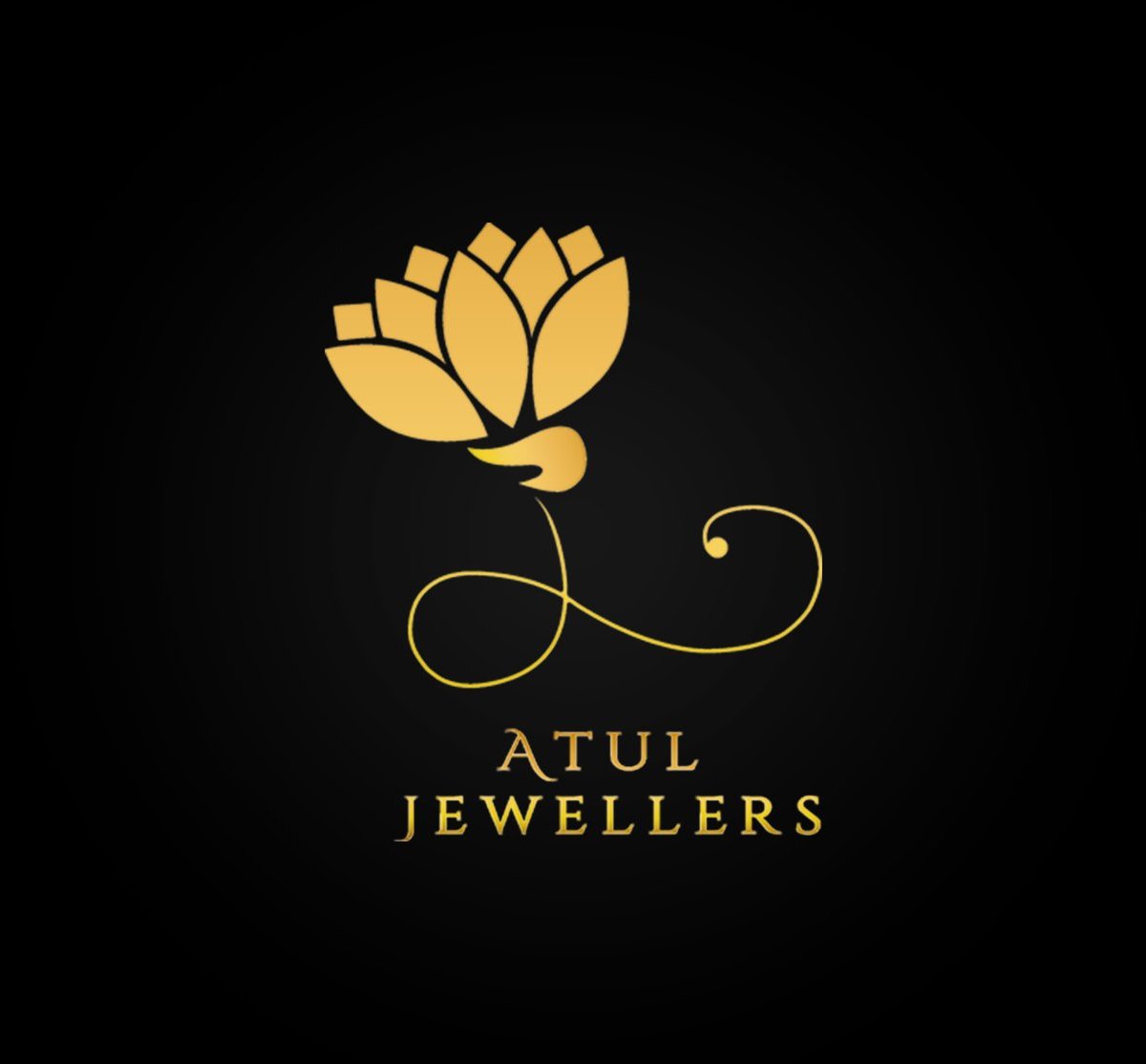 Atul Jewellers - 뉴델리 - Atul Jewellers의 리뷰 - 트립어드바이저