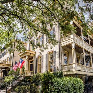 THE 10 BEST Savannah Hotels with Balconies 2023 (with Prices) - Tripadvisor