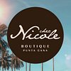 Chez Nicole Boutique