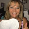 Carlota Contreras Limidoro
