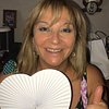 Carlota Contreras Limidoro
