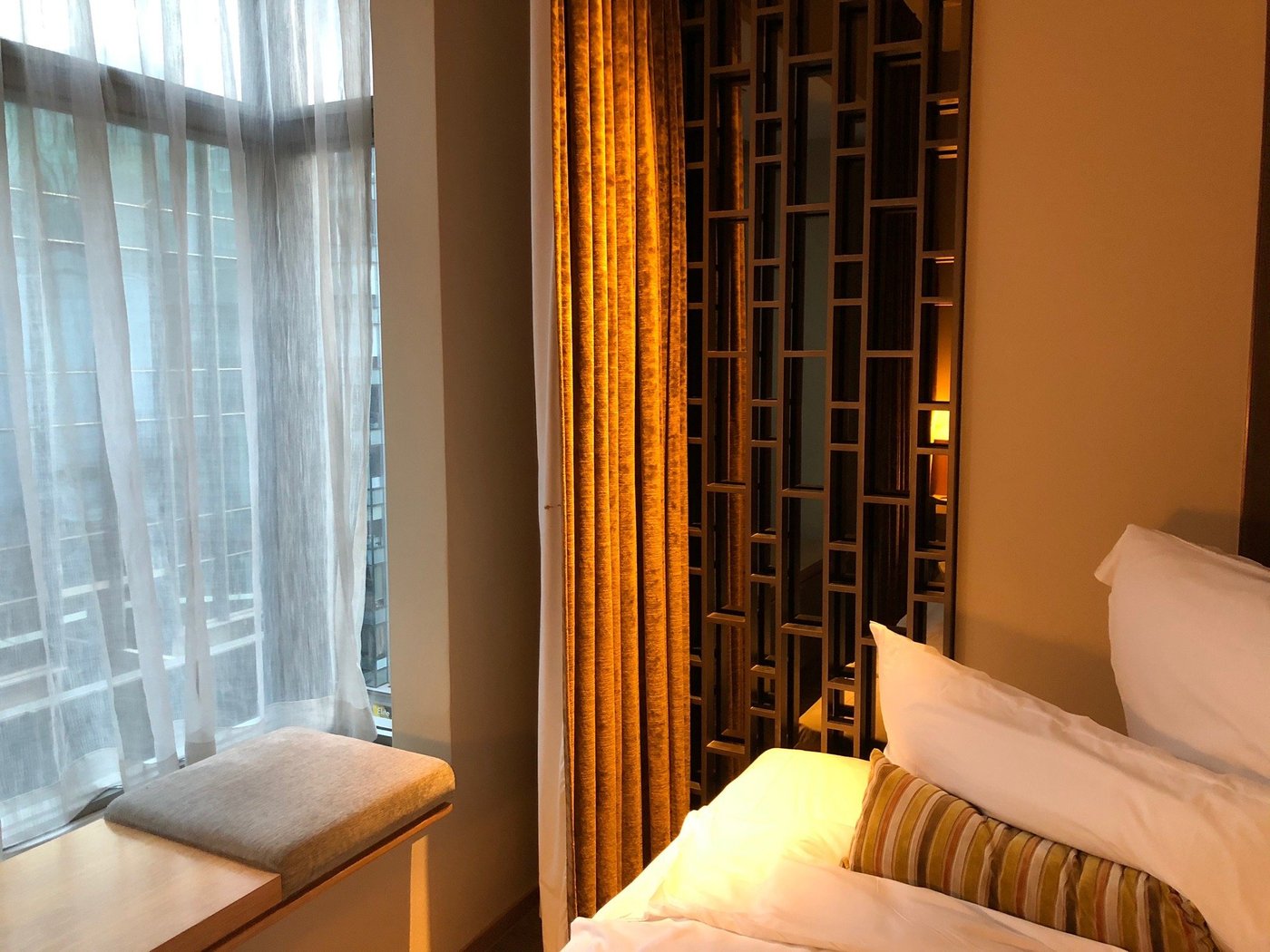 NINA HOTEL KOWLOON EAST Updated 2025 Prices & Reviews (Hong Kong)