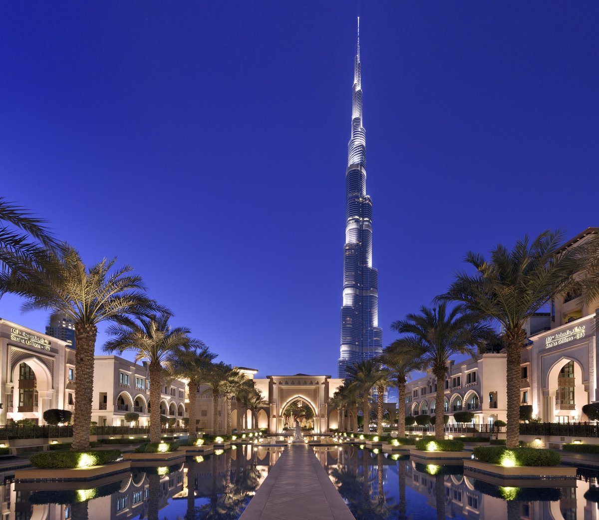 the-10-best-downtown-dubai-hotels-aug-2022-with-prices-tripadvisor