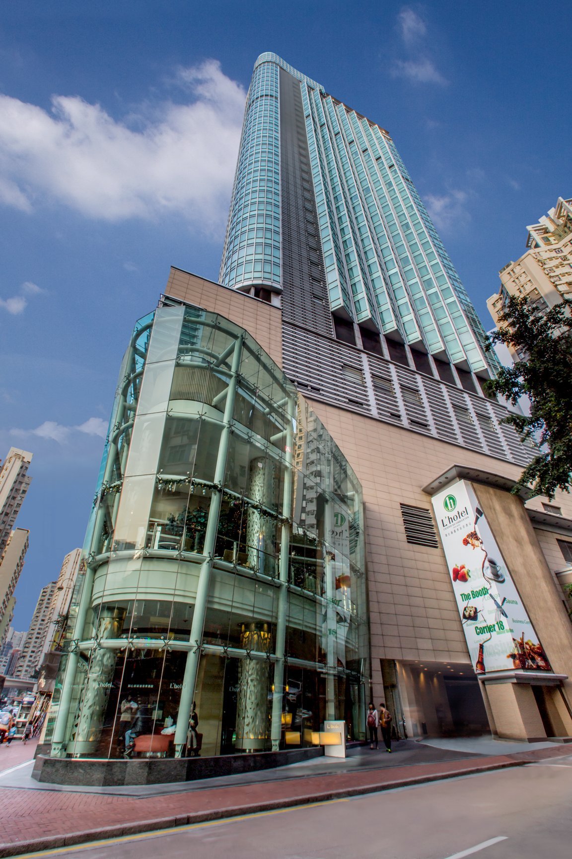 causeway bay hotels hong kong        
        <figure class=