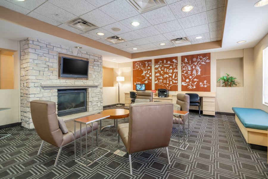 TOWNEPLACE SUITES BY MARRIOTT ROCHESTER $109 ($̶1̶2̶2̶) - Updated 2020 ...