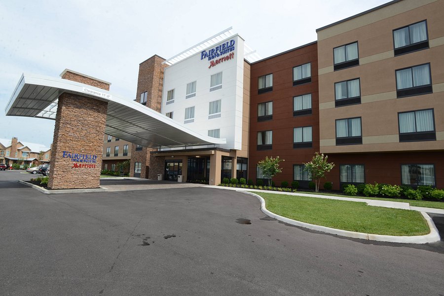 Drury Inn Suites Bowling Green Ky 85 1 2 8 Updated 2020 Prices Hotel Reviews Tripadvisor