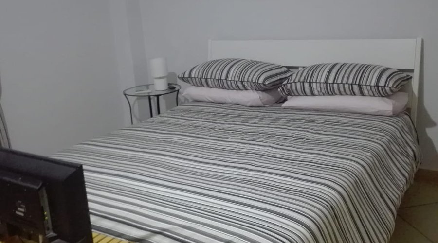 B&B La Villa