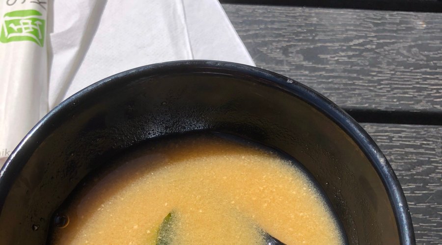 SUSHI KAZE, Gothenburg - Restaurant Reviews & Photos - Tripadvisor