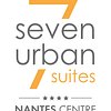Seven_Urban_Suites