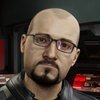 Zdenek