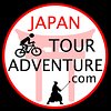 Japan Tour Adventure