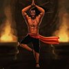 Ravana Traveller