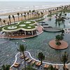 Thanh Hoa Travel