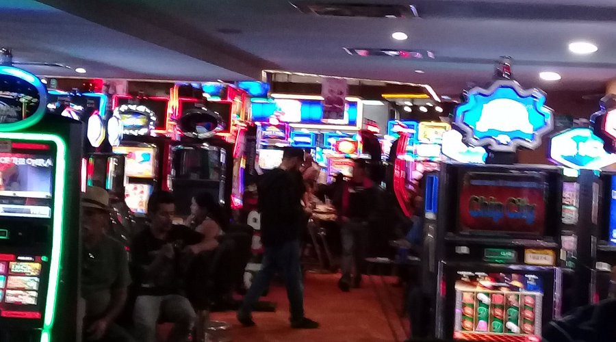 Hot Betting - The Real-Time Sports Betting Revolution